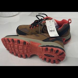 Women's S Sport By Skechers Elayna Apparel Sneakers
